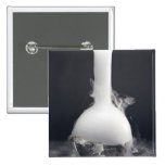 Flat-bottom Flask Pins