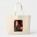 Flat Coated Retriever 2 - The Accolade Tote Bag