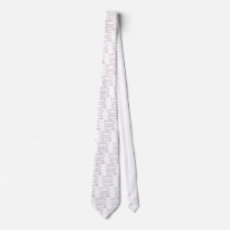 Flat-Coated Retriever Furever ties
