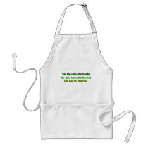 Flat Earth Historians aprons by godless_heathen Flat Earth Historians aprons