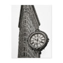 Flat Iron Building postcards