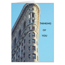 Flat Out THINKING , OF, YOU cards by ndiptanya Flat Out THINKING , OF, YOU cards