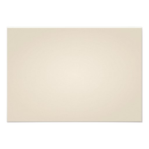 Flat Thank You Note Card | Blue Owl Theme