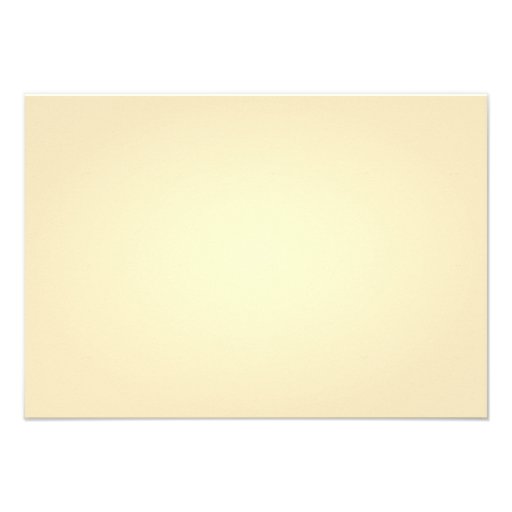 Flat Thank You Note Card | Pink Owl Theme
