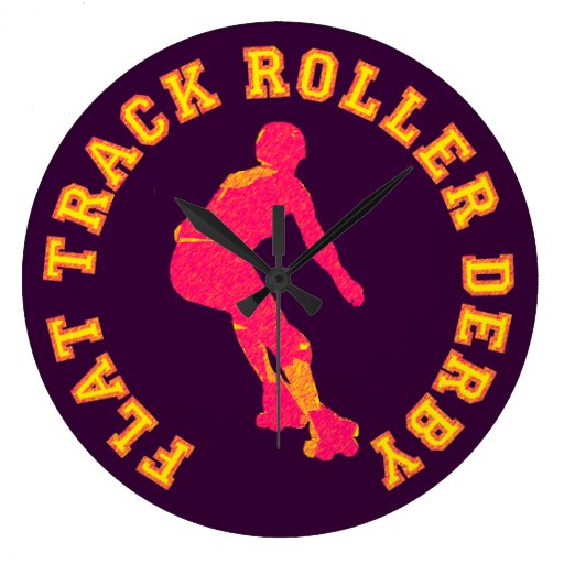 Roller+Derby+Flat+Track+Layout About our company & people Blog with a variety of news Forum for ...