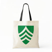 Flatanger, Norway bags by bestflag Flatanger, Norway bags