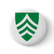 Flatanger, Norway buttons