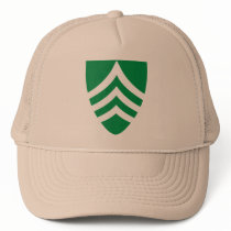 Flatanger, Norway hats by bestflag Flatanger, Norway hats