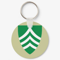 Flatanger, Norway keychains by bestflag Flatanger, Norway keychains