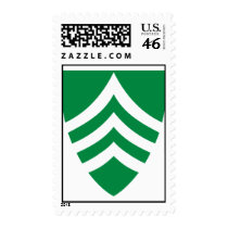 Flatanger, Norway postage by bestflag Flatanger, Norway postage