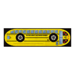 Flatbus 34