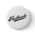 Flatbush buttons