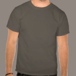 fLAtDiSk Logo T-Shirt t-shirts