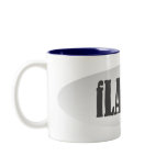 fLAtDiSk Mug