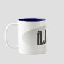 fLAtDiSk Mug