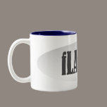 fLAtDiSk Mug mugs