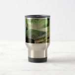 Flathead CatFish Coffee Mug