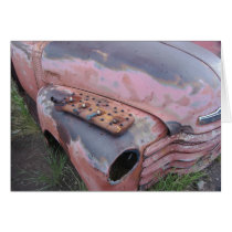 Flathead on fender cards by A_Subset Flathead on fender cards