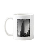 Flatiron Building Photo mugs