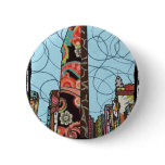Flatiron buttons