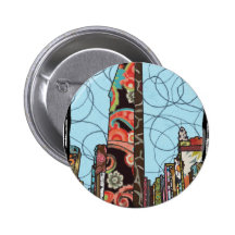 Flatiron Buttons