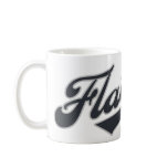 Flatiron Mug