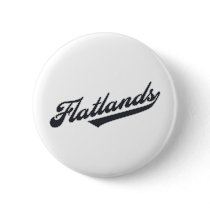 Flatlands buttons by nycproud Flatlands buttons