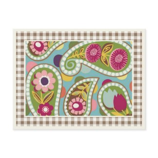 March 14 Featured Store: Hoodies Collection, Glorious Patterns!