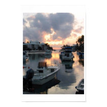 Flatts Inlet Bermuda posters by jfassler Flatts Inlet Bermuda posters