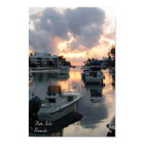 Flatts Inlet - Bermuda posters by jfassler Flatts Inlet - Bermuda posters