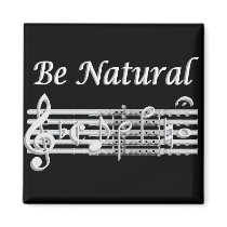 Flautists Know How to Be Natural magnets by Stefanie_Rski Flautists Know How to Be Natural magnets