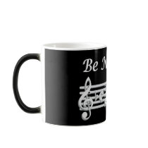 Flautists Know How to Be Natural mugs by Stefanie_Rski Flautists Know How to Be Natural mugs