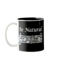 Flautists Know How to Be Natural mugs by Stefanie_Rski Flautists Know How to Be Natural mugs