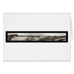 Flavel Warrenton Astoria Photo 1914 Card