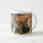 Flavio 004 extra large mug