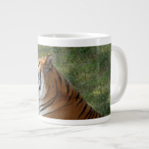Flavio 011 mugs