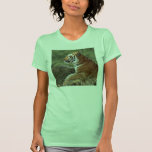 Flavio 011 t-shirts
