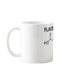Flavor Enhancer Inside (Monosodium Glutamate) mugs