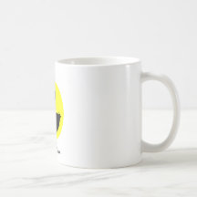 Flavor Saver Mugs