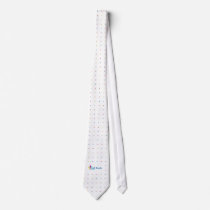 Flavor squares ties by kraftfoods Flavor squares ties