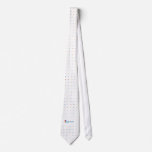 Flavor squares ties