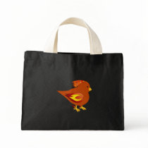 flawing bag