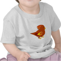 flawing shirts