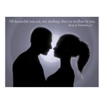Flawless posters by johnbell Flawless posters
