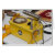 geiger counter, civil defense, radiation, monitor,