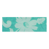 FLEA MARKET FLORA I business cards