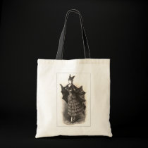 Fledermaus - Bag #1 bags