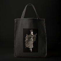 Fledermaus - Bag #2