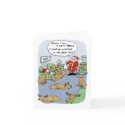 "Fleece Navidad" cards by jennsdoodleworld "Fleece Navidad" cards