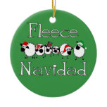 Ornaments